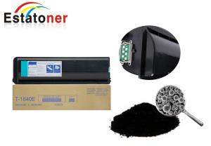 Quality Toshiba E - Studio 163 Toner wholesale