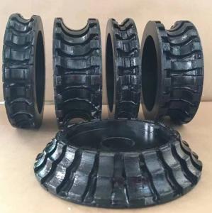 Quality Sintering 150mm To 350mm Diamond Grinding Wheel Profile Grinding Wheel wholesale