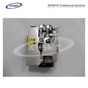 Quality 2UGTHA000100 H24 Work Head FUJI NXT machine spare part wholesale