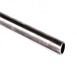 China SS 904L N08904 Stainless Steel Seamless Tube As Per ASTM A312 / A269 / A213 on sale