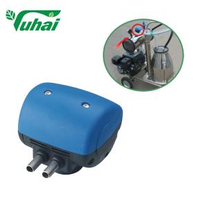 Quality Daily Farm Milking Machine Pulsator L90 Vacuum Pulsation Of Milking Machine wholesale