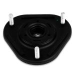 48609-02161 Shock Absorber Mounting for LEXUS CT200H from SAM-1132 MASUMA Auto