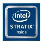 5SGSMD8K3F40I4G Intel / Altera