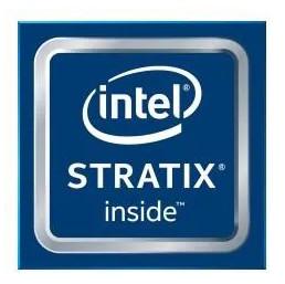 Quality 5SGSMD8K3F40I4G Intel / Altera wholesale