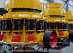 mine cone crusher /cone crusher prices