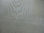 Sliced Natural Fleeced Back Veneer