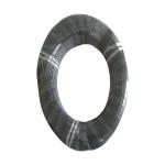 Motorcycle Shift Cable Outer Casing Black Outer Cable Housing