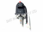 40053295 Y-Axis Motor For Juki Ke2070/2080 Machines Y Axis Motor HC-RP153D-S2
