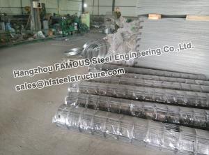 Quality Stock Trench Steel Reinforcing Mesh Reinforce Concrete Footings And Beams wholesale