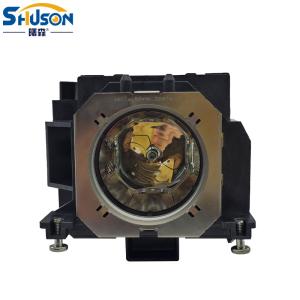 Quality PT VW430 PT VW430EA ET LAV200 280W Panasonic Projector Bulbs wholesale