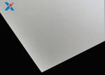 Translucent Polystyrene Acrylic Diffuser Sheet Frosted PS Plate