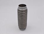 Muffler SS316 1.75 Inch Motorcycle Flexible Exhaust Pipe
