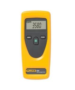 Quality Fluke 930 Non-Contact Tachometer F930 wholesale