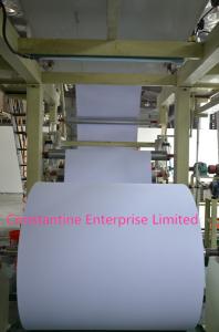Quality 160gsm Double-sided Glossy inkjet photo paper wholesale