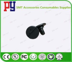Quality PANASONIC X01A38012 Pin Panasonic AI Spare Parts wholesale