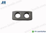 Textile 911126103 Sulzer D1 D2 Projectile Loom Parts