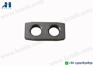 Quality Textile 911126103 Sulzer D1 D2 Projectile Loom Parts wholesale