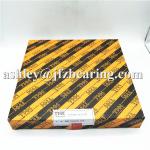 THK RE-15025-CS, Cross-Roller Ring Series Compact, Highly Rigid Swivel Bearings