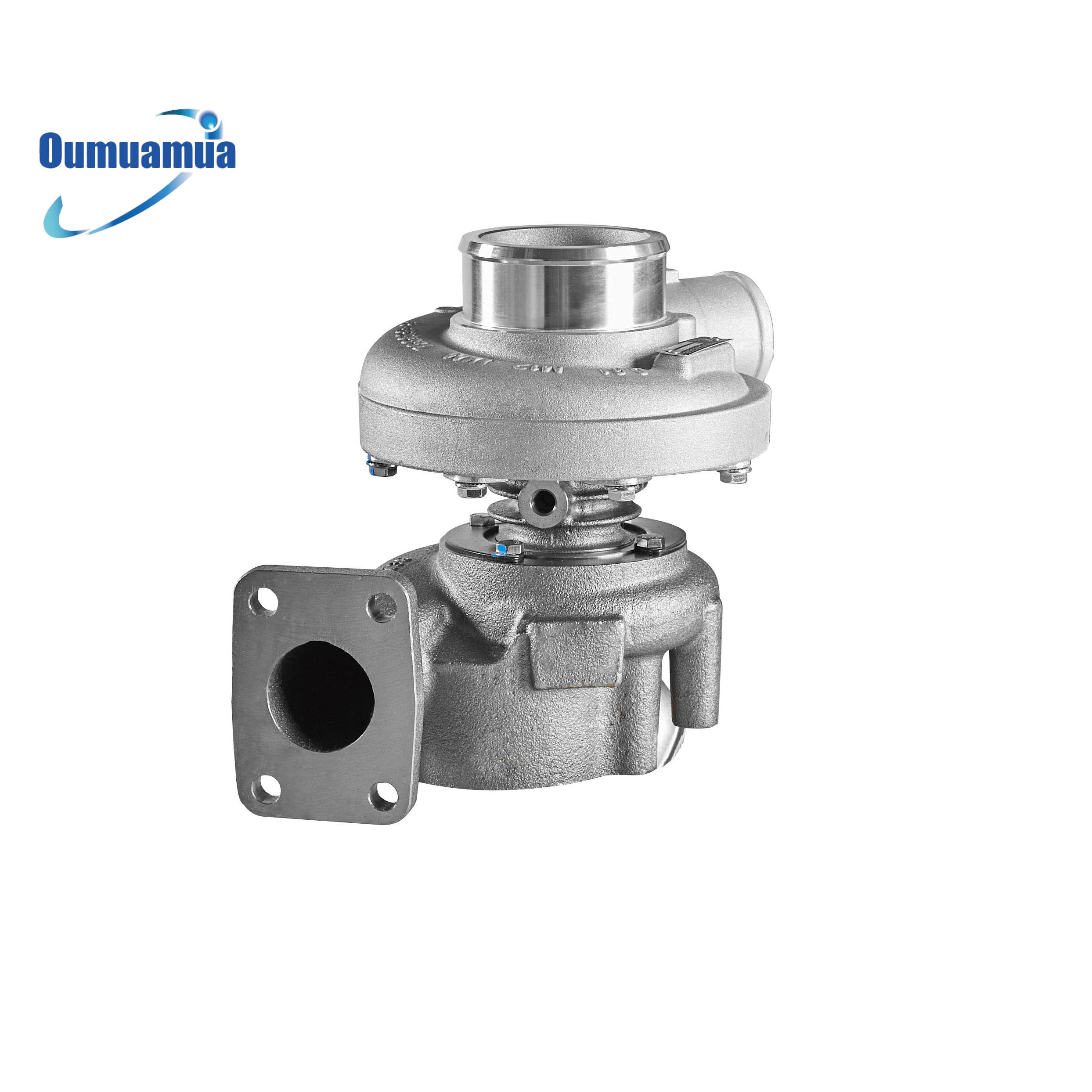 Turbocharger C6.6 C7.1 for Caterpillar engine 323F 323FL 323E 323EL 320E 320EL 320ELRR 326F 326FL 335F Turbocharger 353-5972 3535972