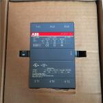 A300-30-11 Three Phrase ABB DC Contactor / A Series ABB Magnetic Contactor