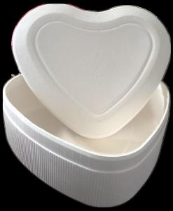 Quality Replace PP PE Paper Pulp Finery Package wholesale