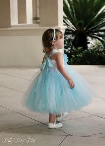 Quality High Quality And Cheapest Price For Girl Dress Set FASHION HOT SELL wholesale