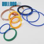 991/20030 991-20030 Hydraulic Cylinder Rebuild Kits For JCB 3cx