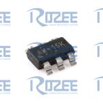 RT9284A-20GJ6E