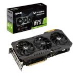 Graphics Card For ASUS TUF RTX3090 24G GAMING Graphics Card for Desktop computer