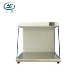 Desktop Clean Bench Laminar Flow Clean Air Bench 400W