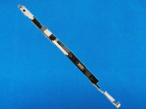Quality SMT Machine Parts Universal Feeders , 50934904 50934903 Surface Mount Parts wholesale