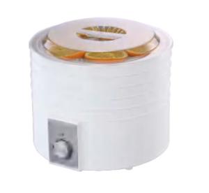 Quality Food Dehydrator wholesale