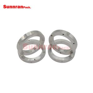 Quality Contact ring for the pendulum roller head wholesale