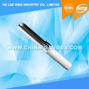 Quality S2140A UL Test Probe of UL507 wholesale
