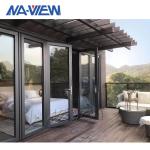 Safe Black Mountain Sunrooms Energy Saving Four Seasons Sunrooms