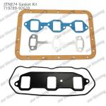 Full Gasket Kit Asbestos 3TNE76