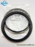0734-309-281 0734-309-401 Compatible with Hyundai Excavator Models! ZGAQ-01266