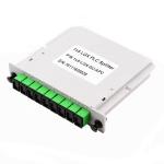 900um Cable 1x8 Cassette PLC Splitter