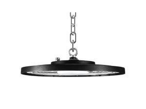 Quality Anti Corrosion Moistureproof High Bay LED Lights , Multifunctional LED High Bay Lamp wholesale