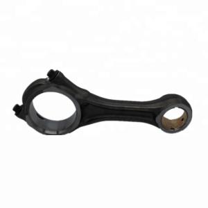 Quality Isuzu Diesel Engine Spare Parts B230 Cast / Steel Iron Connecting Rod 4340 wholesale