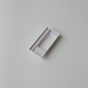 Quality OEM MT YS HN Plastic Electronic Parts Single / Multi Cavity wholesale