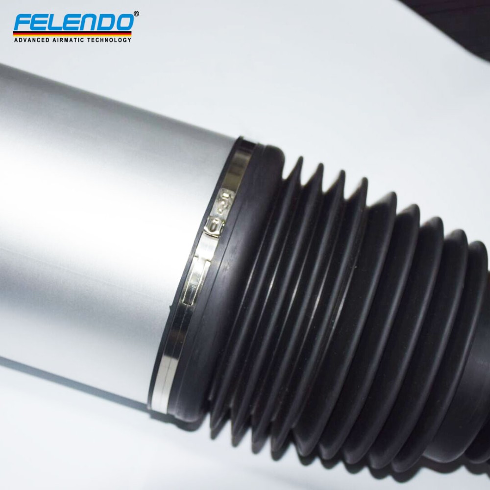 OE / OEM Air Shock Absorber For LandRover L405 And L494 2013-2017 OE LR057700
