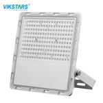 IP65 PF0.95 Outdoor LED Flood Light 100W Stadium White For Park Garden Path