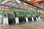 Oilfield Stainless Steel Coiled Tubing High Strength API CT80