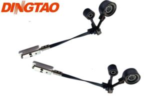 Quality DT Z7 / Xlc7000 Auto Cutter Parts Assembly Knife Drive Articulated 90997000 90997001 wholesale
