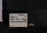 FS50R12W2T4IGBT Igbt Power Module 1200V 50A IGBT - Inverter Configuration