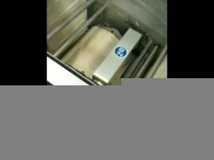 Quality Automatic Cake Bread Packaging Machine wholesale