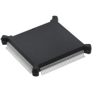 Quality SN74ACT3641-20PQ wholesale