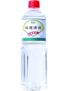 Quality Sweet 300mL 1.8L 18L Chinese Sake Japanese Wine 3 years Shelf wholesale