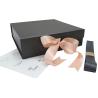 Buy cheap Cosmetics Luxury Gift Box from wholesalers